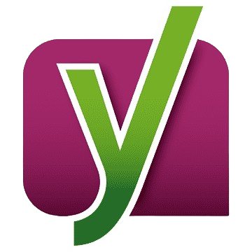 Yoast SEO